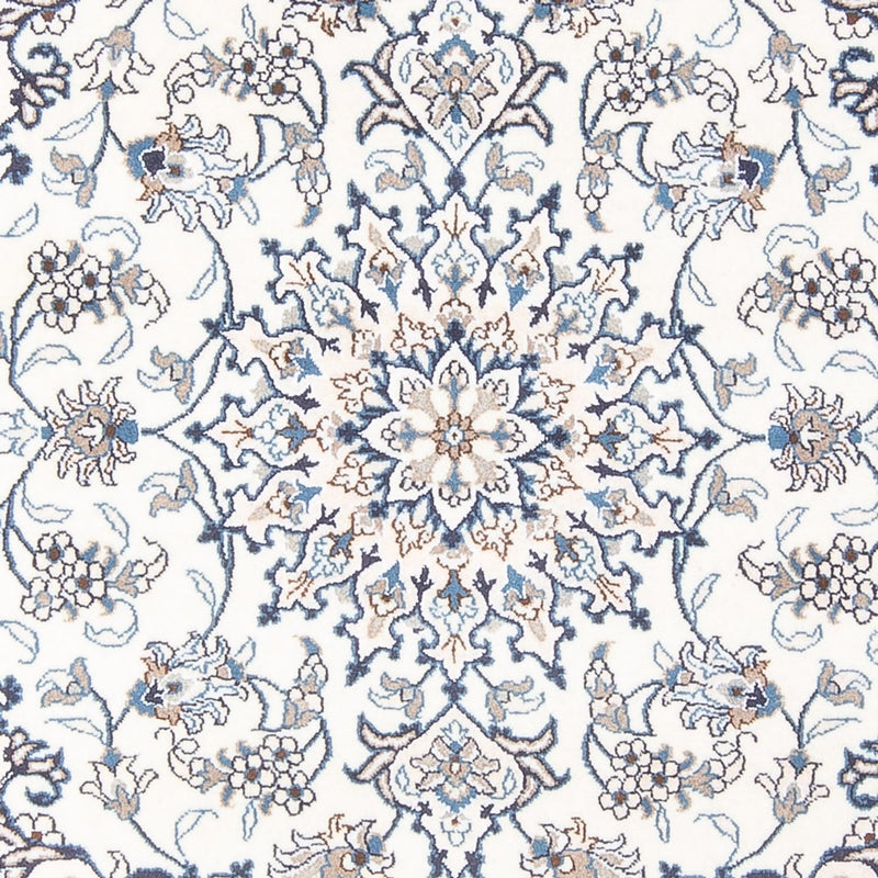 Nain - 9 la Tapete 202x149cm - Tapete persa