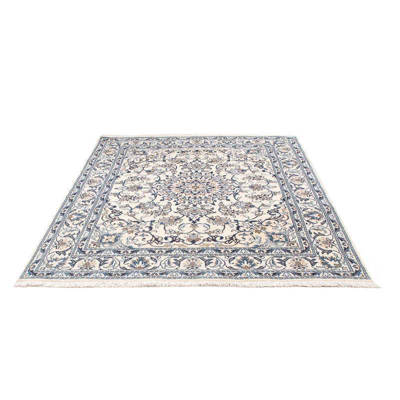 Nain - 9 la Tapete 202x149cm - Tapete persa