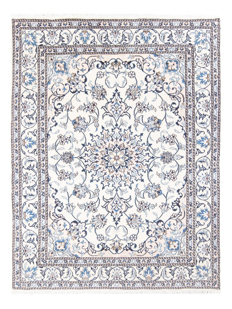 Nain - 9La Tapete 147x197cm - Tapete persa