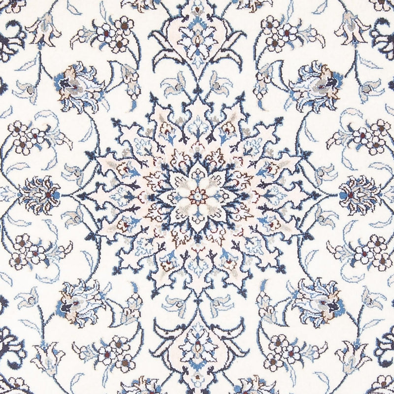 Nain - 9La Tapete 147x197cm - Tapete persa