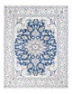 Nain - 9 la Tapete 196x147cm - Tapete persa