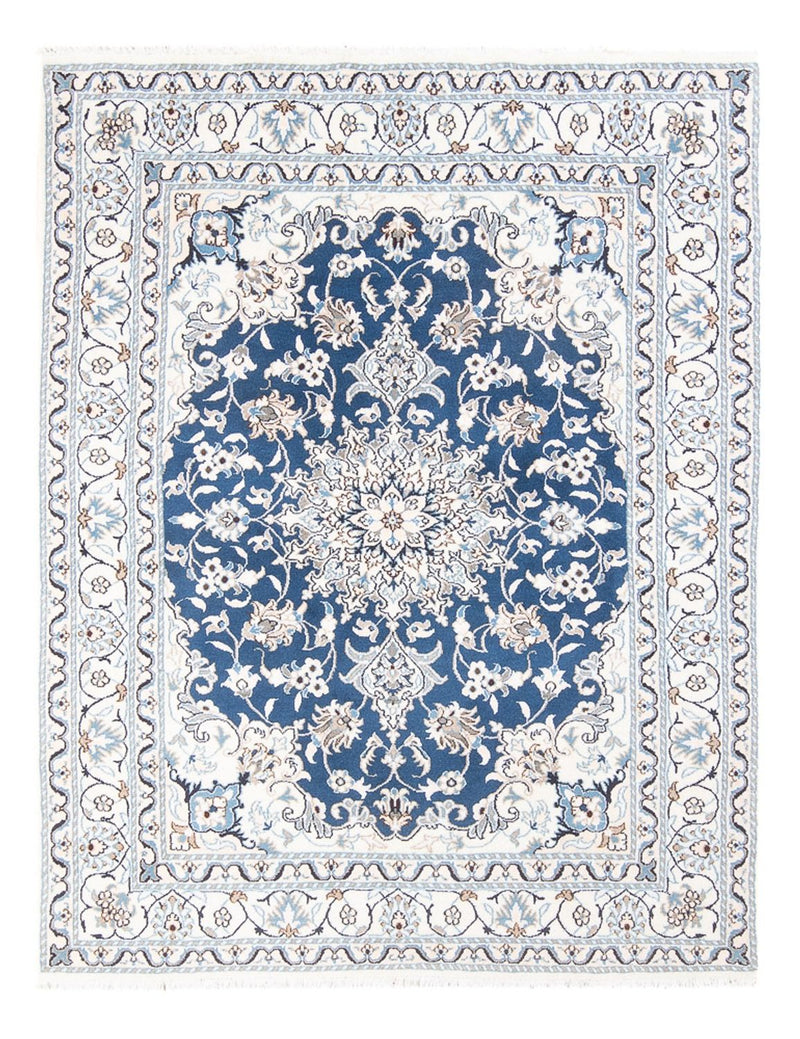 Nain - 9 la Tapete 196x147cm - Tapete persa