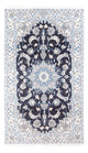 Nain Tapete 200x115cm - Tapete persa