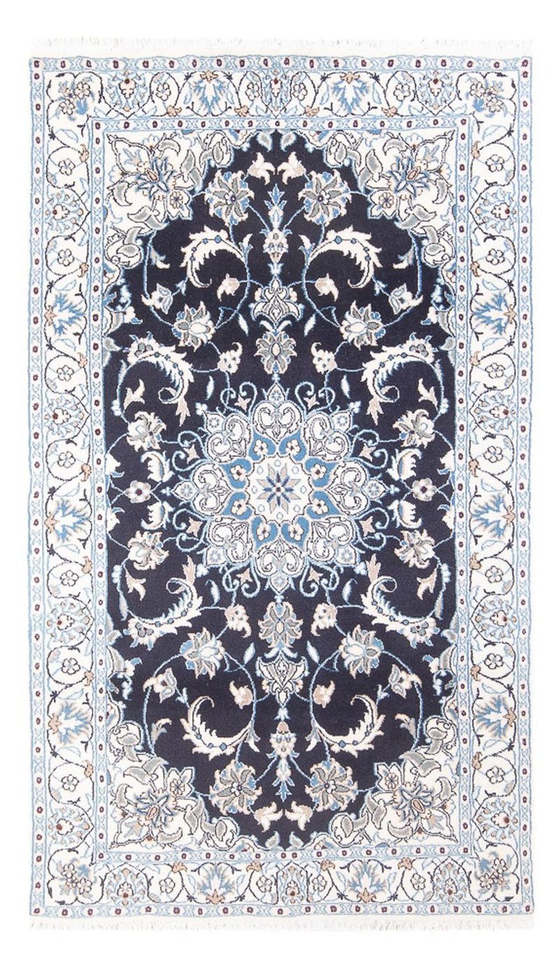 Nain Tapete 200x115cm - Tapete persa