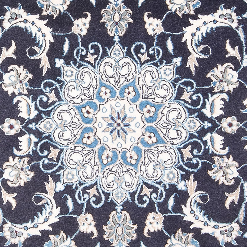 Nain Tapete 200x115cm - Tapete persa