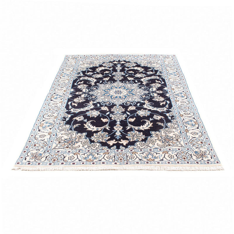 Nain Tapete 200x115cm - Tapete persa