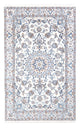 Nain Tapete 188x116cm - Tapete persa