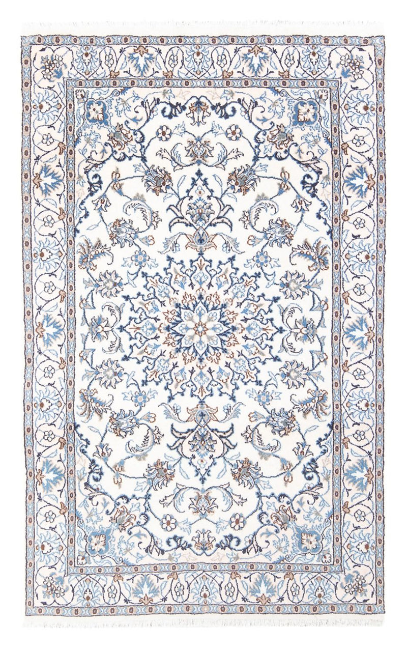 Nain Tapete 188x116cm - Tapete persa