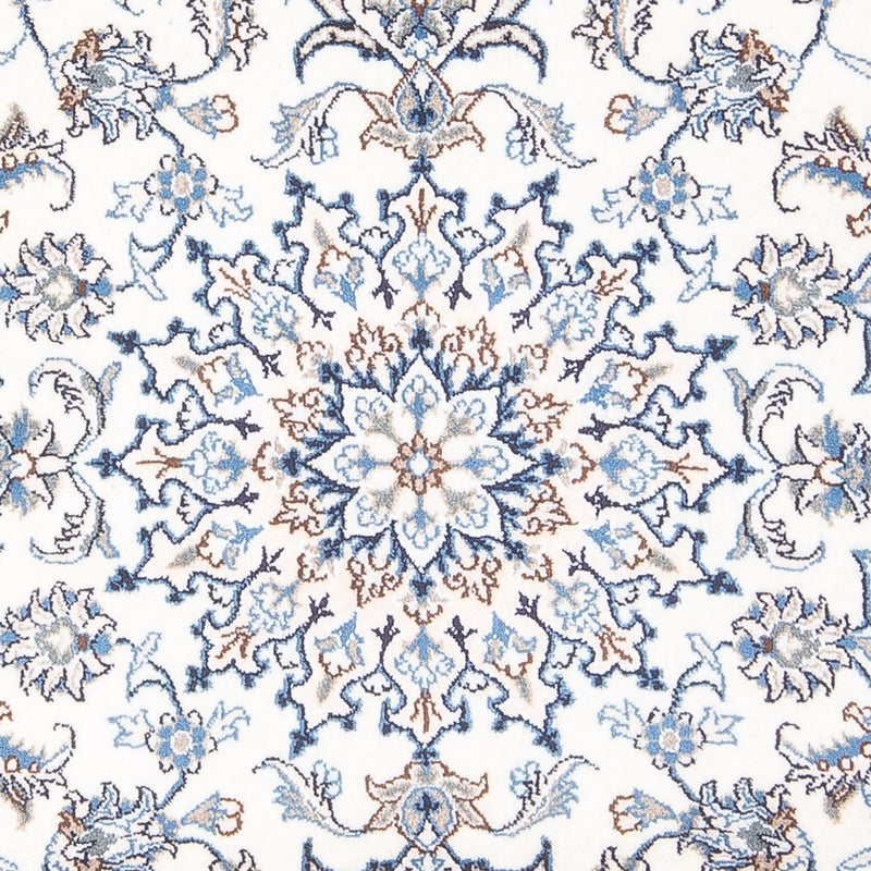 Nain Tapete 188x116cm - Tapete persa