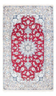 Nain Tapete 201x117cm - Tapete persa