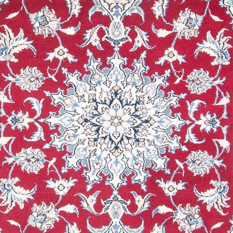 Nain Tapete 201x117cm - Tapete persa