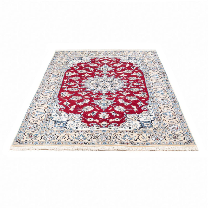 Nain Tapete 201x117cm - Tapete persa