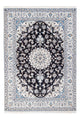 Nain Tapete 234x166cm - Tapete persa
