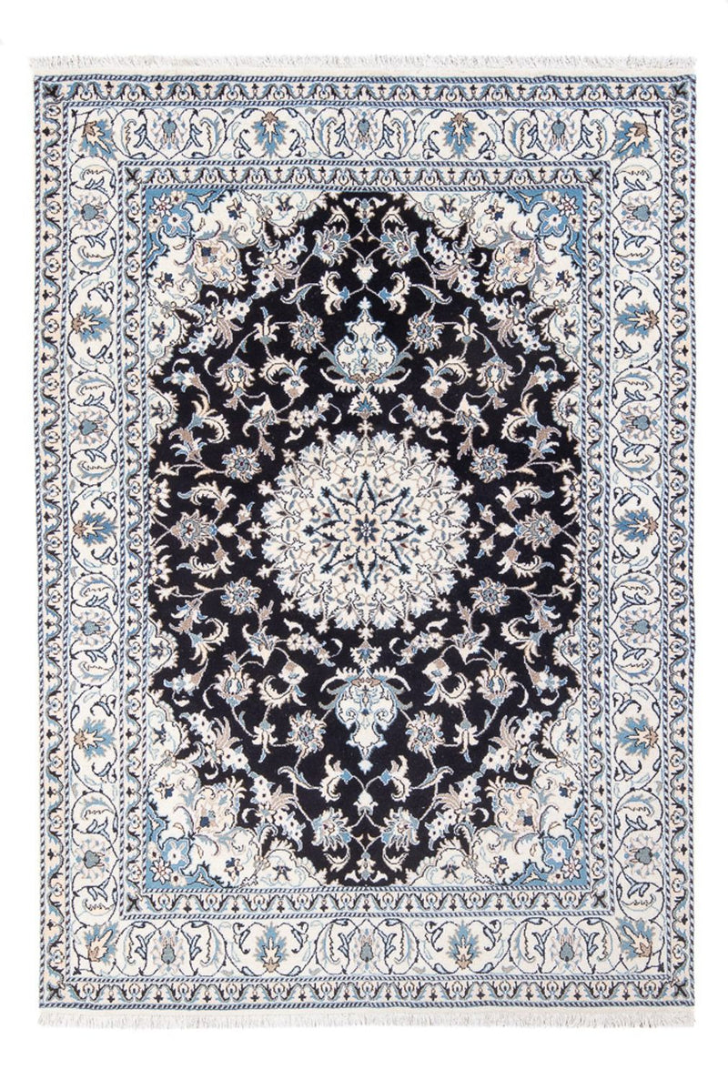 Nain Tapete 234x166cm - Tapete persa
