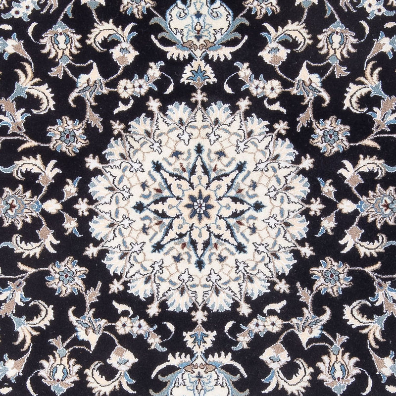 Nain Tapete 234x166cm - Tapete persa