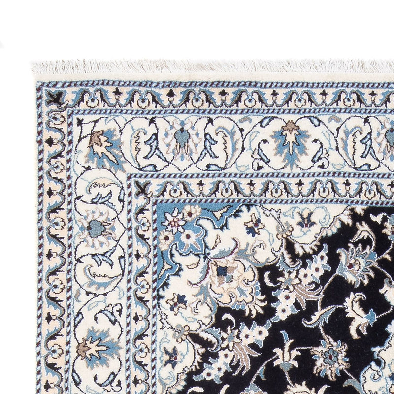 Nain Tapete 234x166cm - Tapete persa