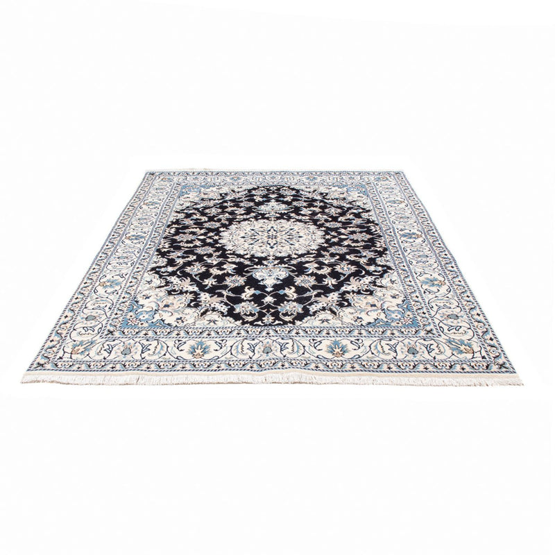Nain Tapete 234x166cm - Tapete persa