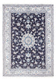 Nain Tapete 232x168cm - Tapete persa