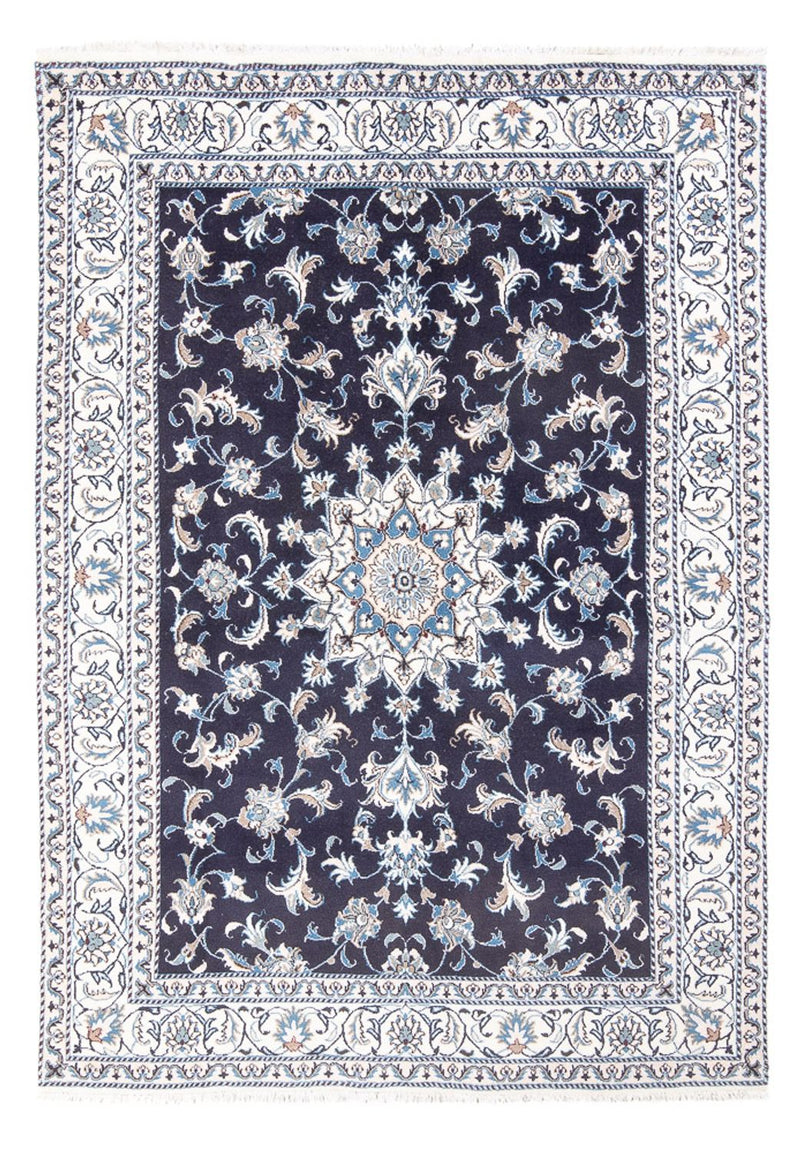 Nain Tapete 232x168cm - Tapete persa