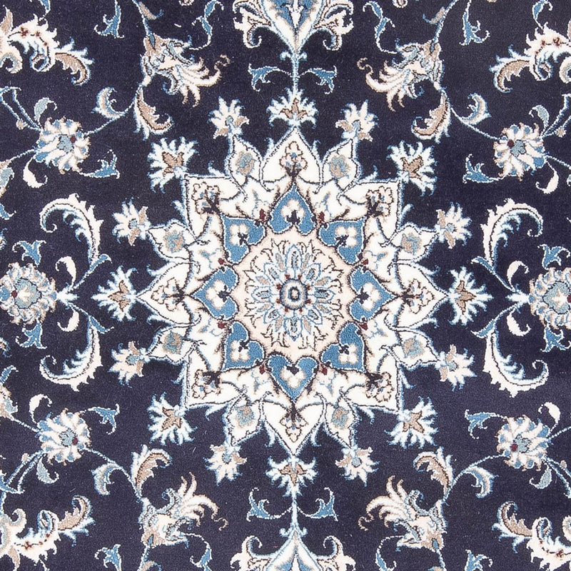Nain Tapete 232x168cm - Tapete persa