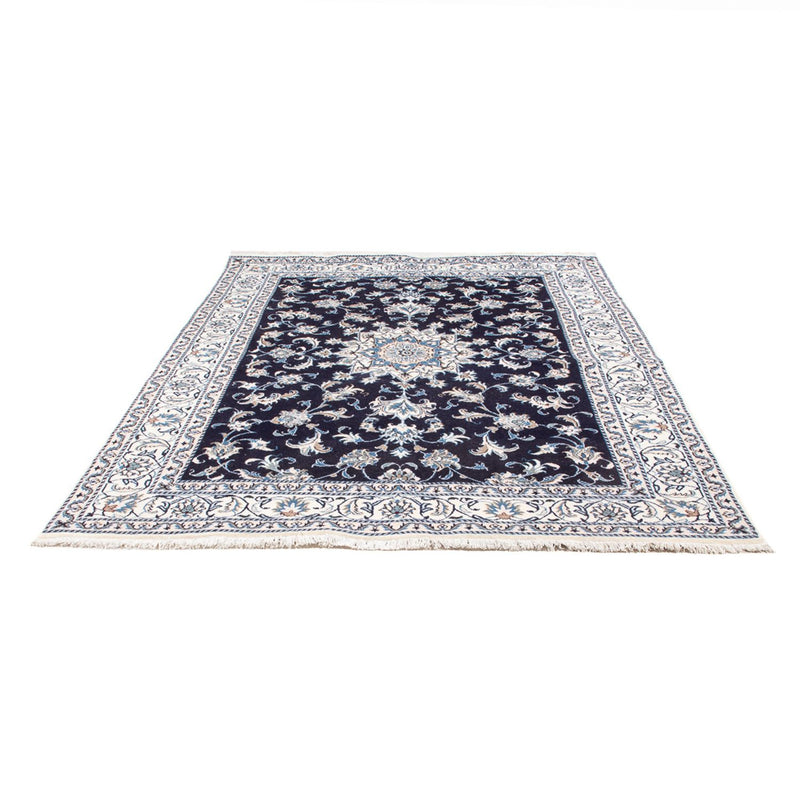 Nain Tapete 232x168cm - Tapete persa