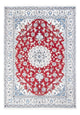 Nain Tapete 231x163cm - Tapete persa