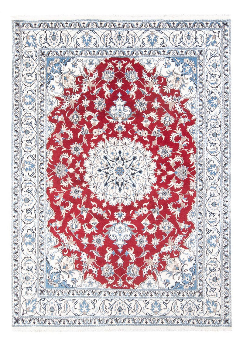 Nain Tapete 231x163cm - Tapete persa