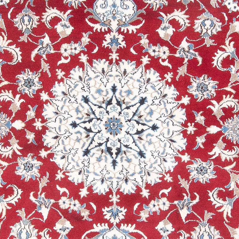 Nain Tapete 231x163cm - Tapete persa