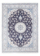 Nain Tapete 235x167cm - Tapete persa