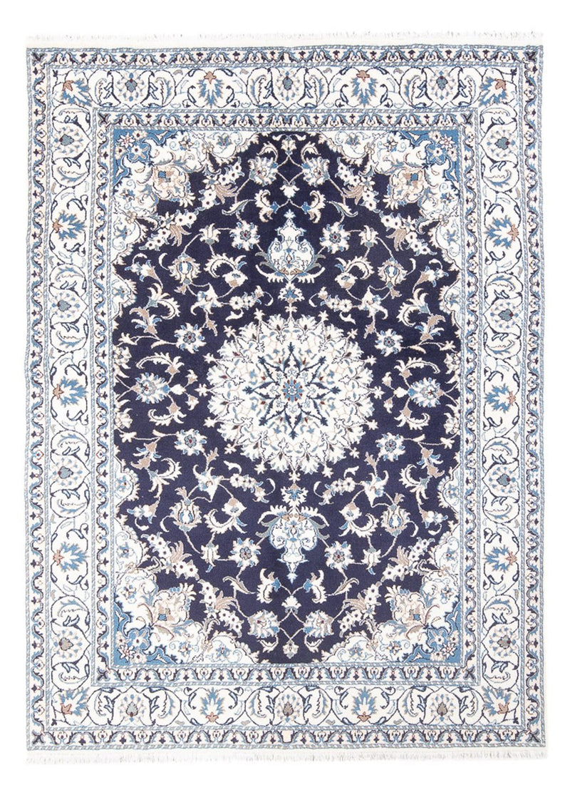 Nain Tapete 235x167cm - Tapete persa