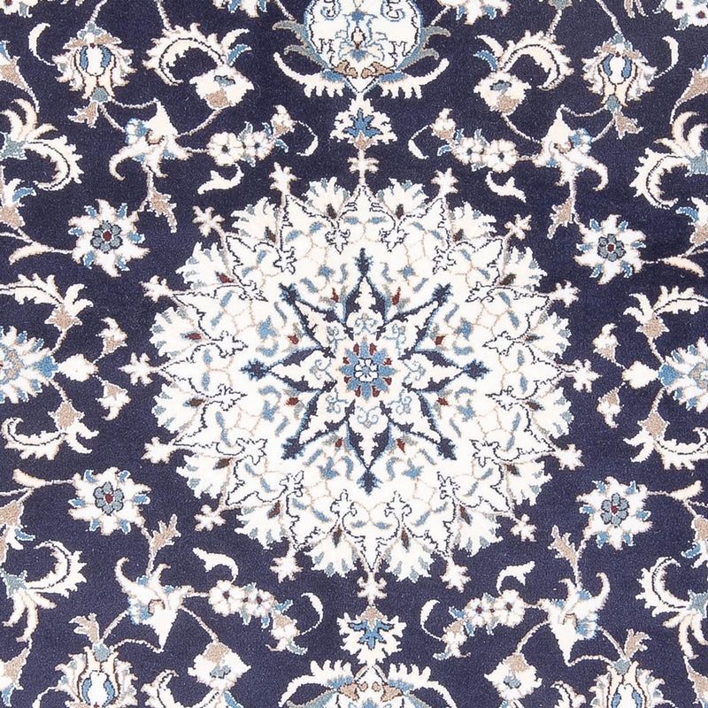 Nain Tapete 235x167cm - Tapete persa