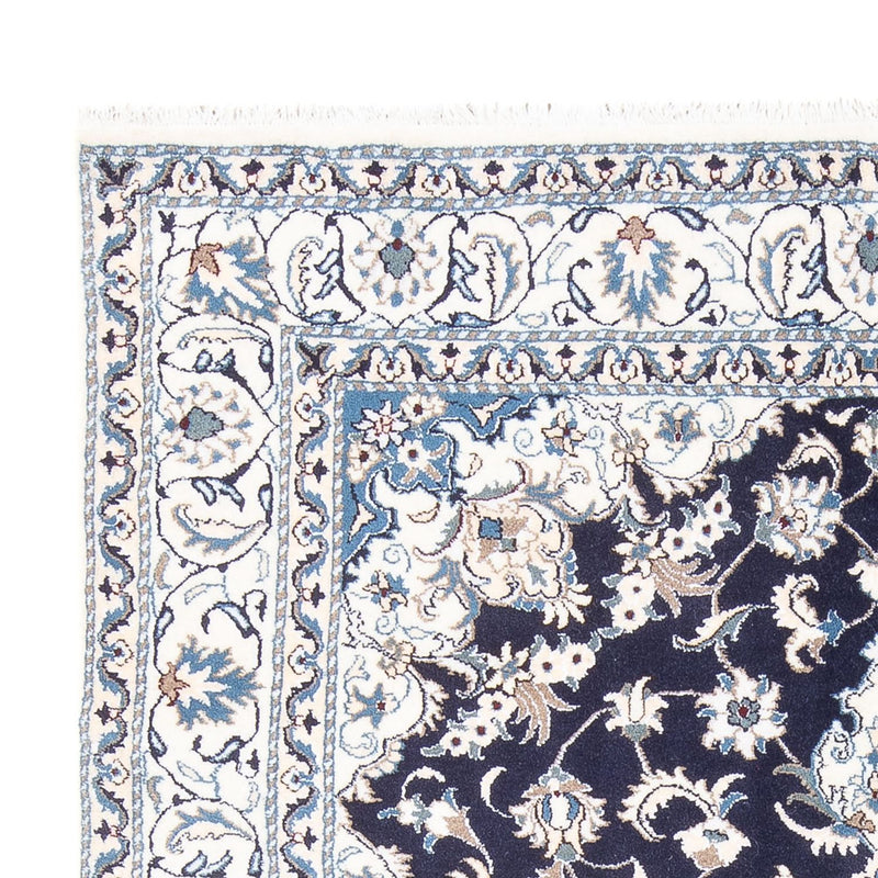 Nain Tapete 235x167cm - Tapete persa