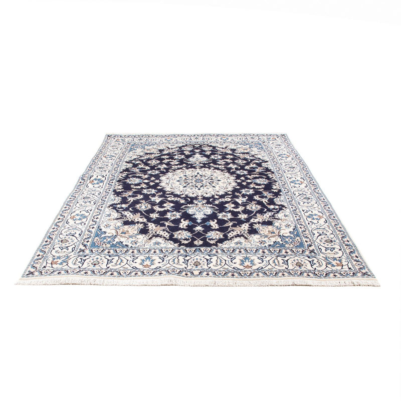 Nain Tapete 235x167cm - Tapete persa