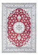 Nain Tapete 233x165cm - Tapete persa