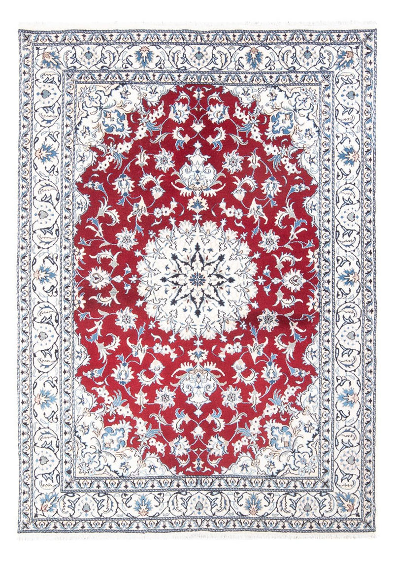 Nain Tapete 233x165cm - Tapete persa