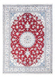 Nain Tapete 234x165cm - Tapete persa