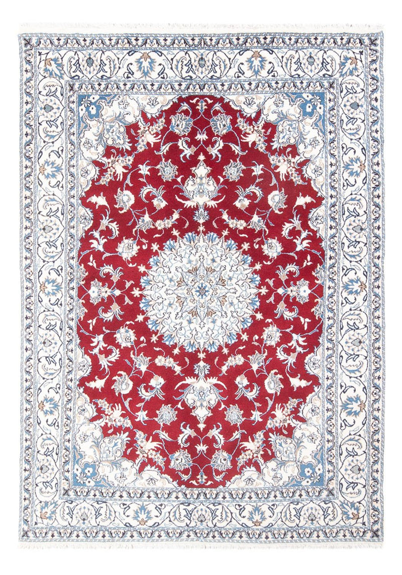 Nain Tapete 234x165cm - Tapete persa