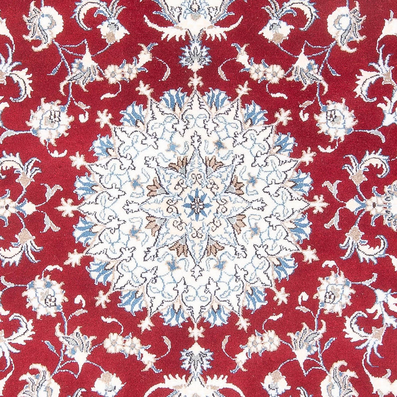 Nain Tapete 234x165cm - Tapete persa