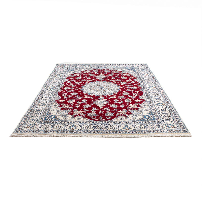 Nain Tapete 234x165cm - Tapete persa