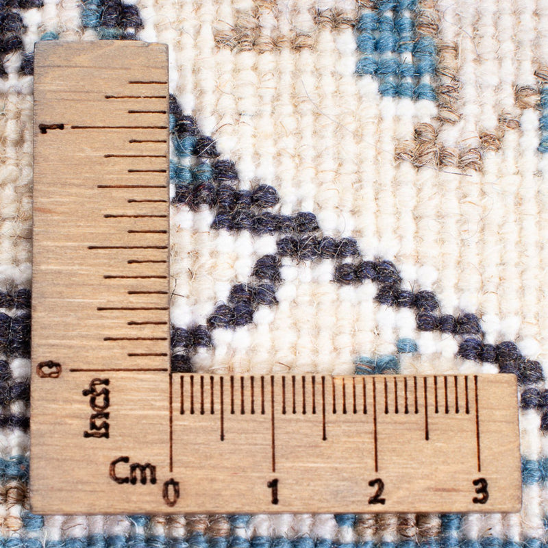 Nain Tapete 234x165cm - Tapete persa
