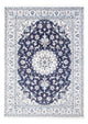 Nain Tapete 234x168cm - Tapete persa