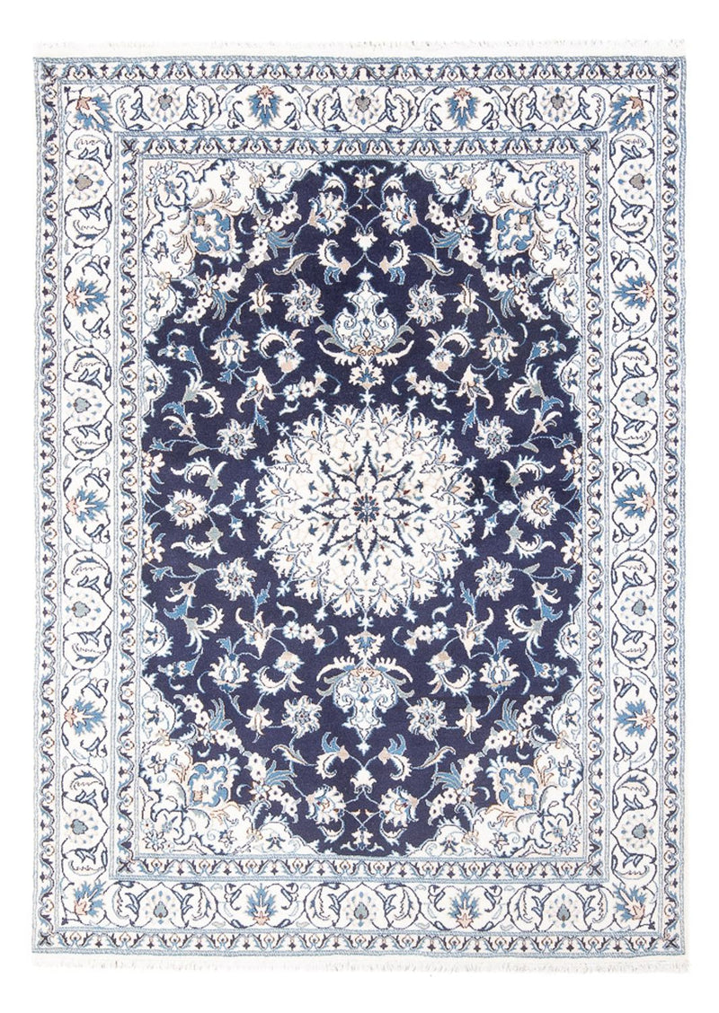 Nain Tapete 234x168cm - Tapete persa