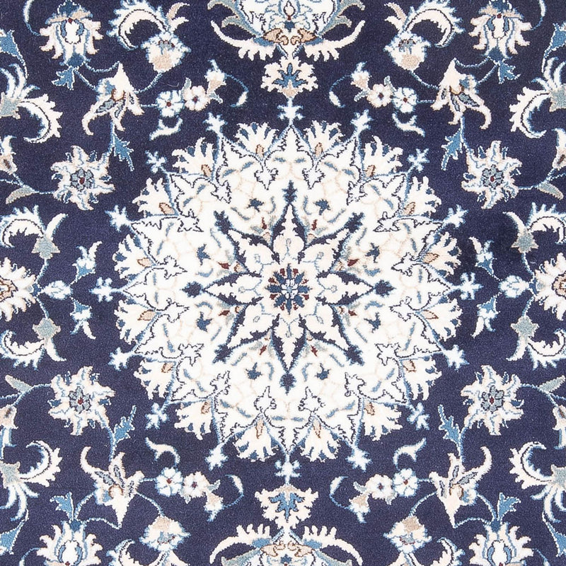 Nain Tapete 234x168cm - Tapete persa