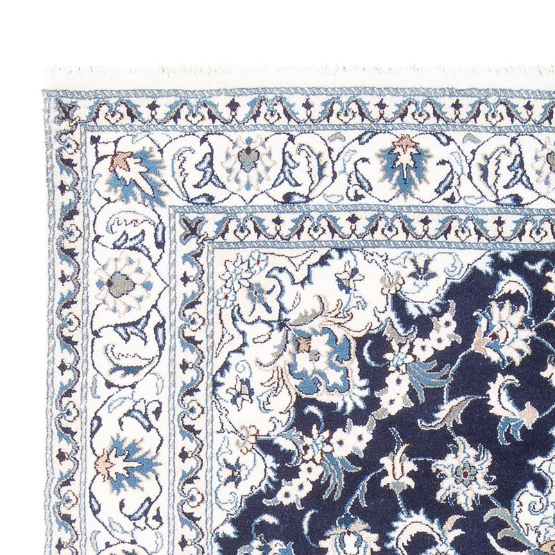 Nain Tapete 234x168cm - Tapete persa