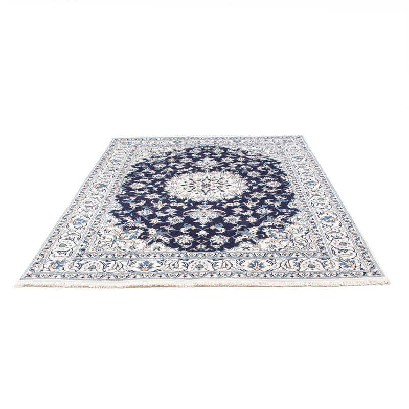 Nain Tapete 234x168cm - Tapete persa