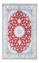 Nain Tapete 234x161cm - Tapete persa