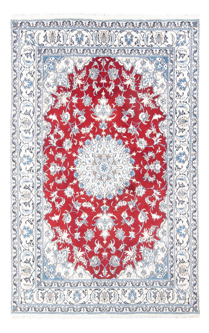 Nain Tapete 234x161cm - Tapete persa