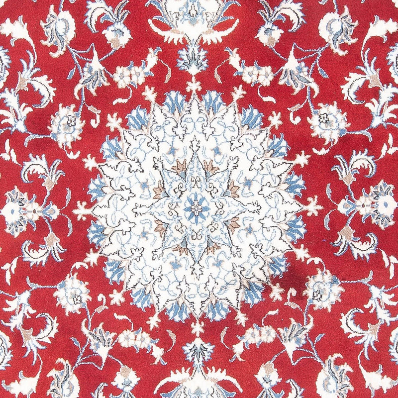 Nain Tapete 234x161cm - Tapete persa