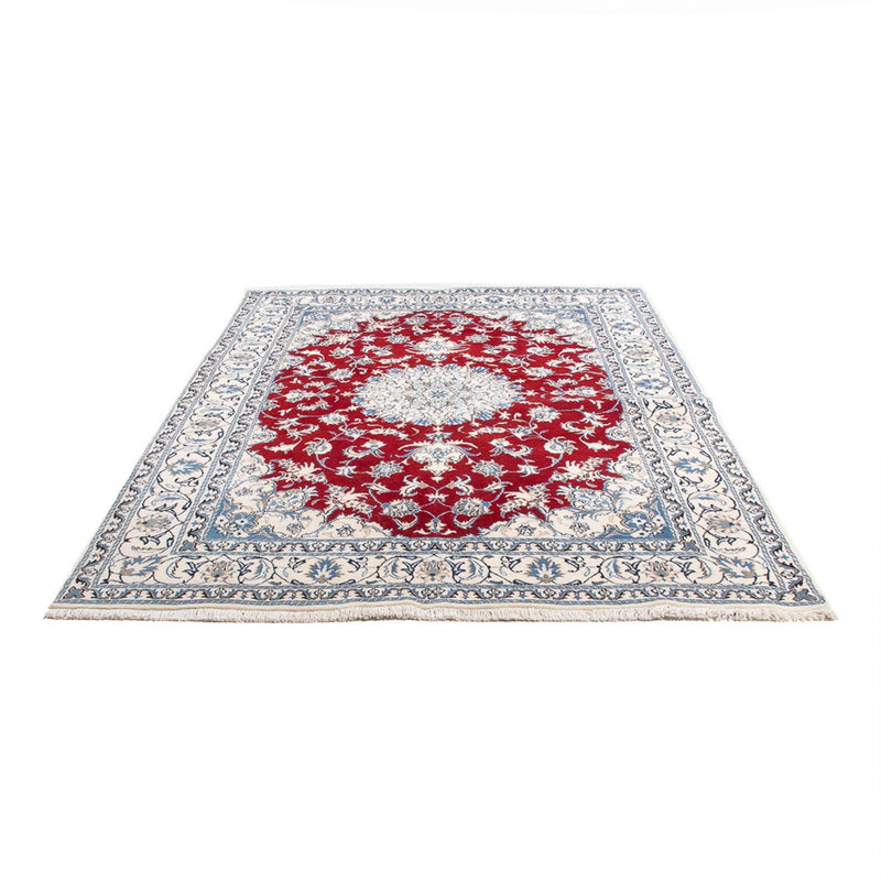Nain Tapete 234x161cm - Tapete persa