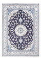 Nain Tapete 226x167cm - Tapete persa